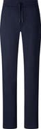 Bogner Leroy Sweatpants