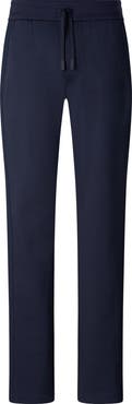 Bogner Leroy Sweatpants