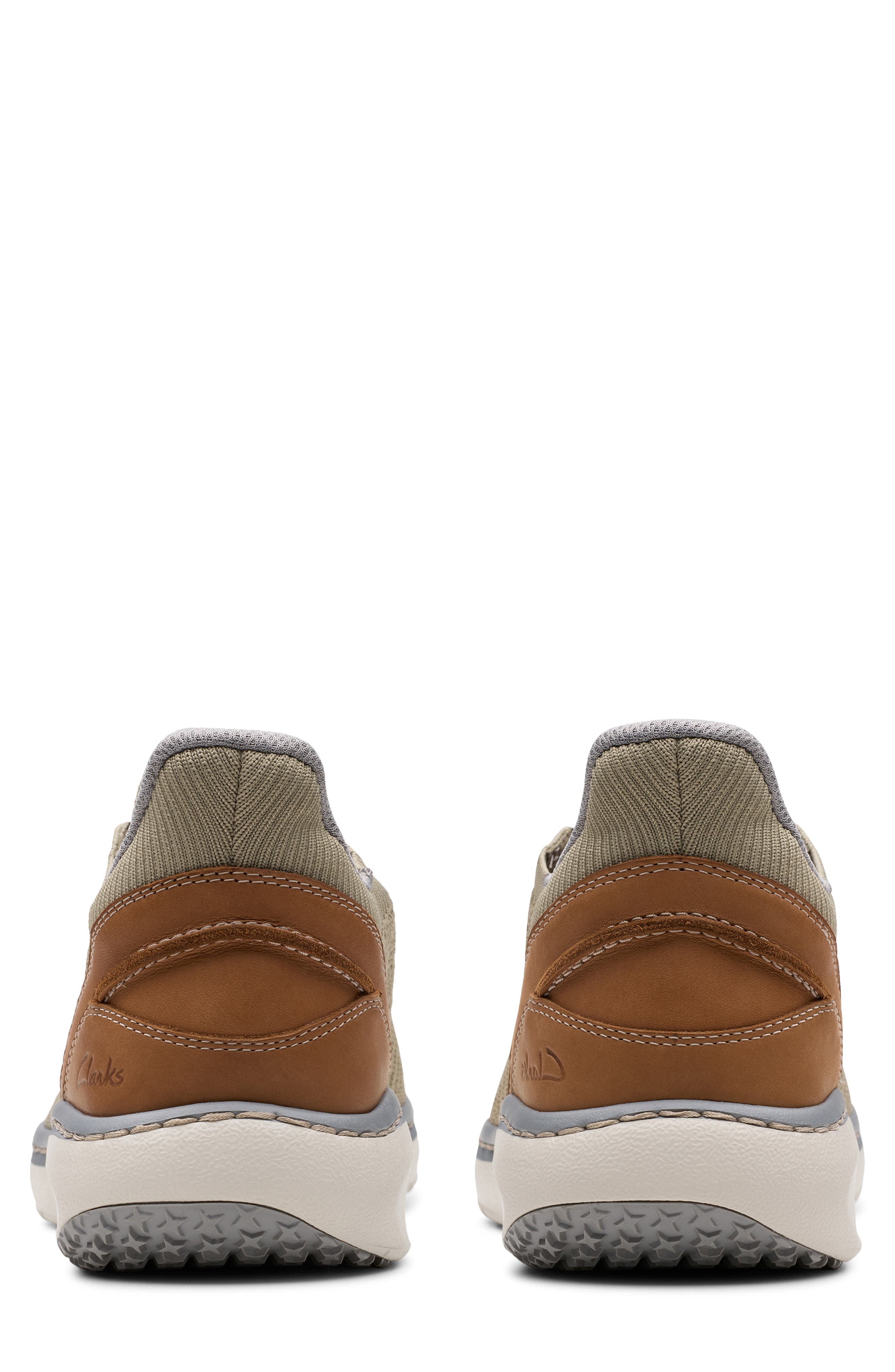 Pro Lo Sneaker, Alternate, color, KHAKI COMBI