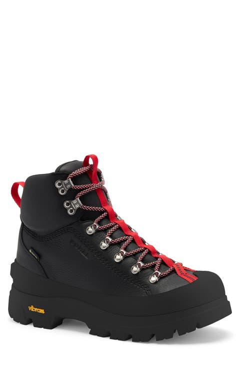 Daystorm Nomad Hi Gore-Tex Waterproof Hiking Boot