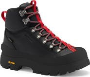 SOREL Daystorm Nomad Hi Gore-Tex Waterproof Hiking Boot