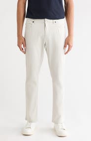 Nike Tour Five-Pocket Slim Golf Pants