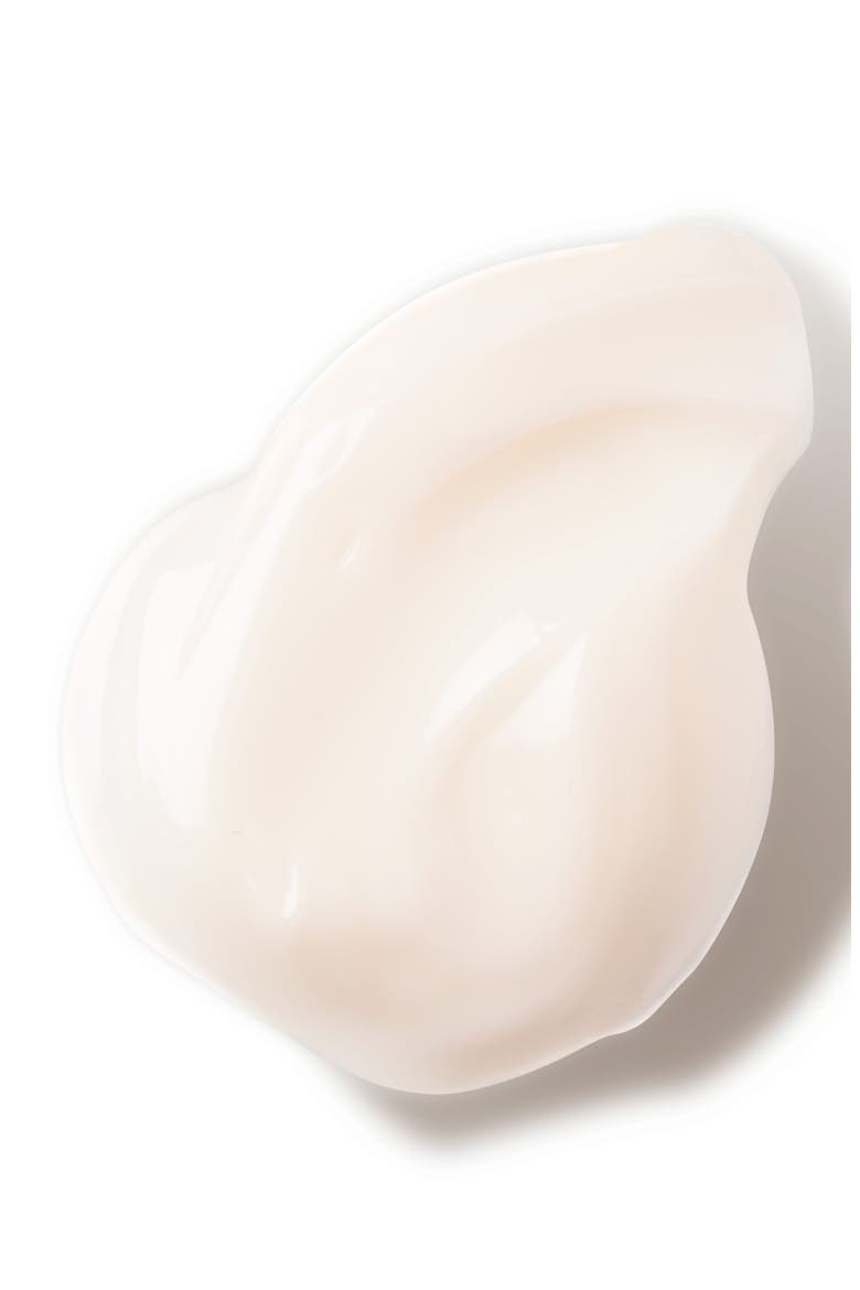 White Marble Translucence Cream, Alternate, color, NO COLOR