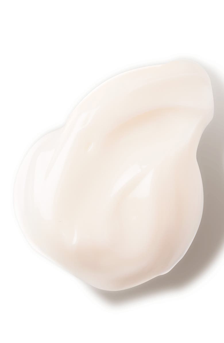 Erno Laszlo White Marble Translucence Cream, Alternate, color, 