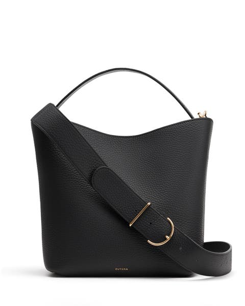 Linea Bucket Bag