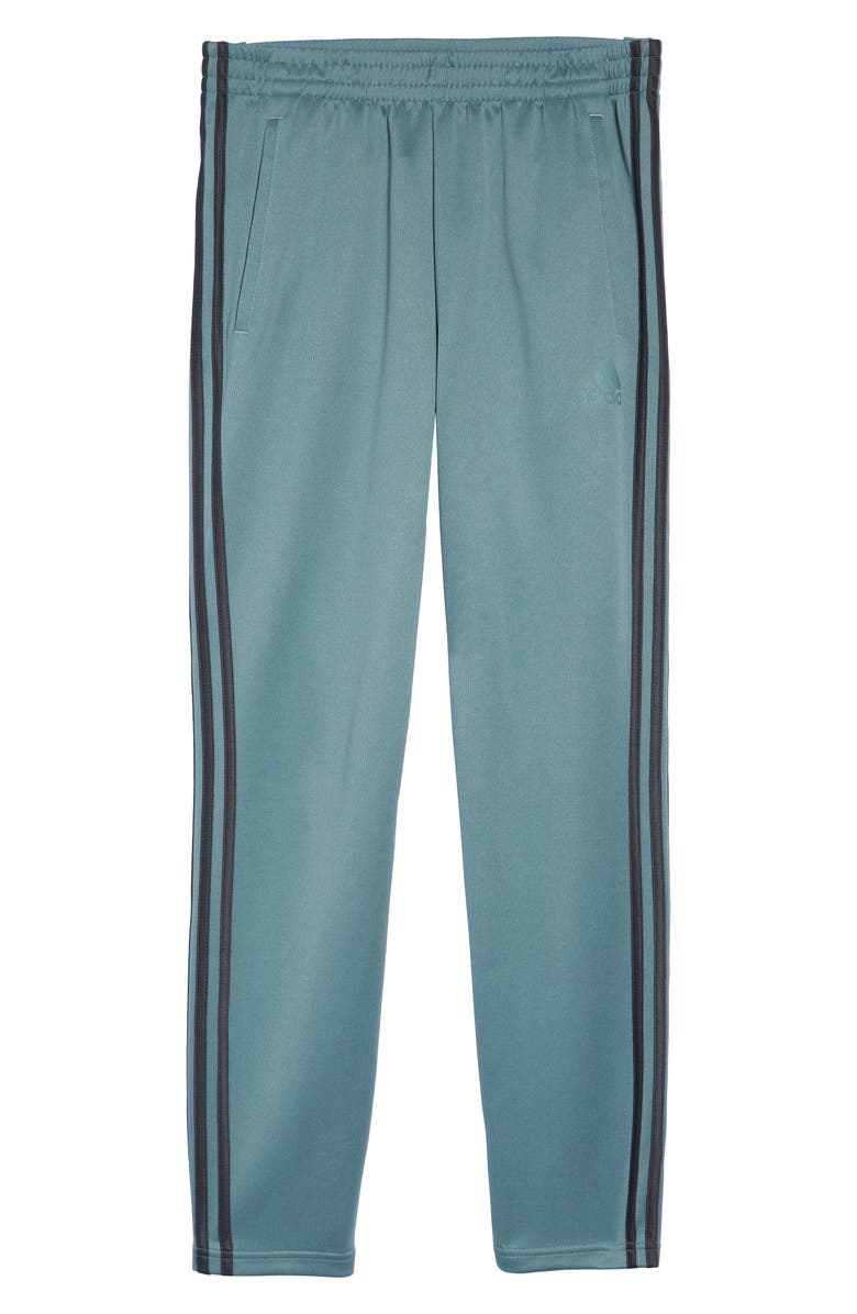 adidas ID Squad Breakway Slim Fit Track Pants, Alternate, color,