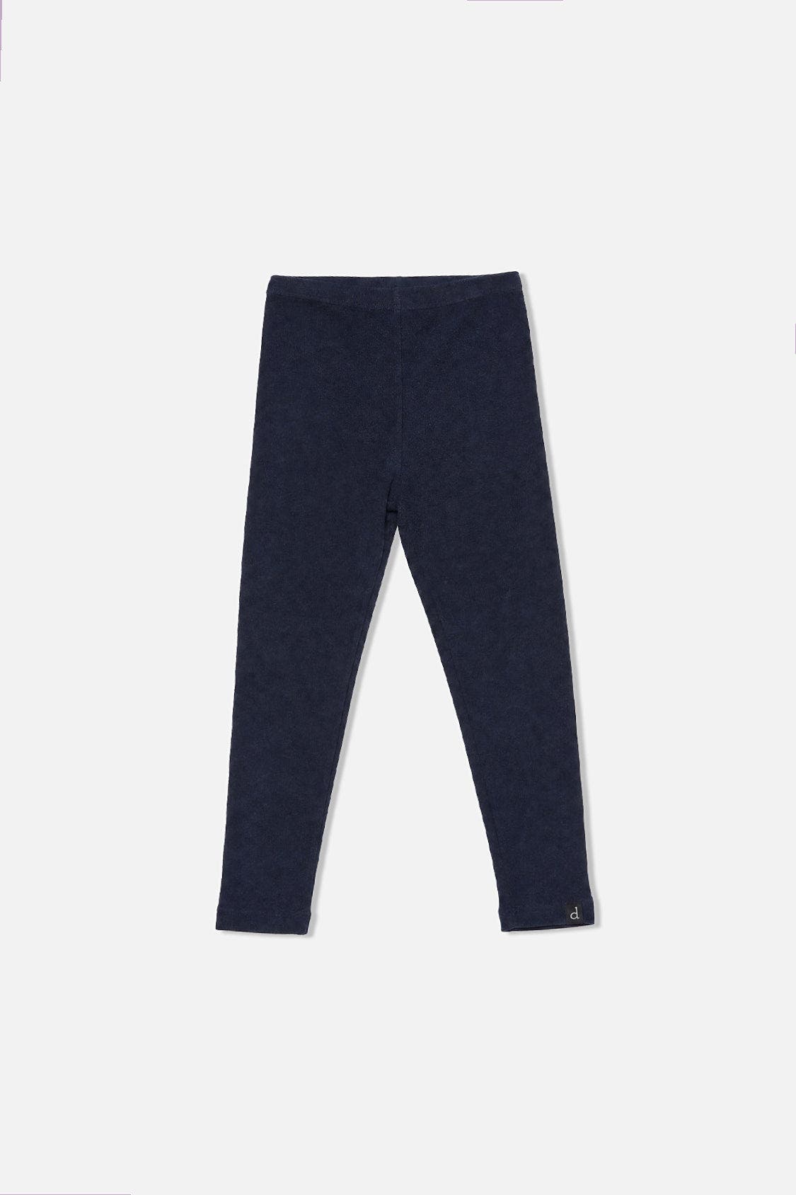selected Dark Blue