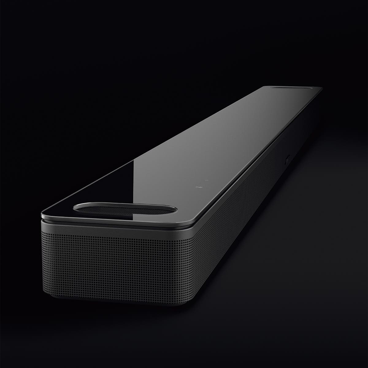 Bose® Smart Ultra Soundbar with Bass Module 700 Subwoofer | Nordstrom