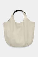 Stutterheim Svea Puffer Matte Bag