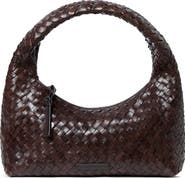 Loeffler Randall Mercer Shoulder Bag