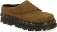 Dr. Martens Zebzag Anywair Mule
