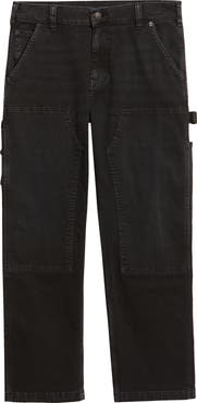 Corridor Stretch Denim Carpenter Jeans