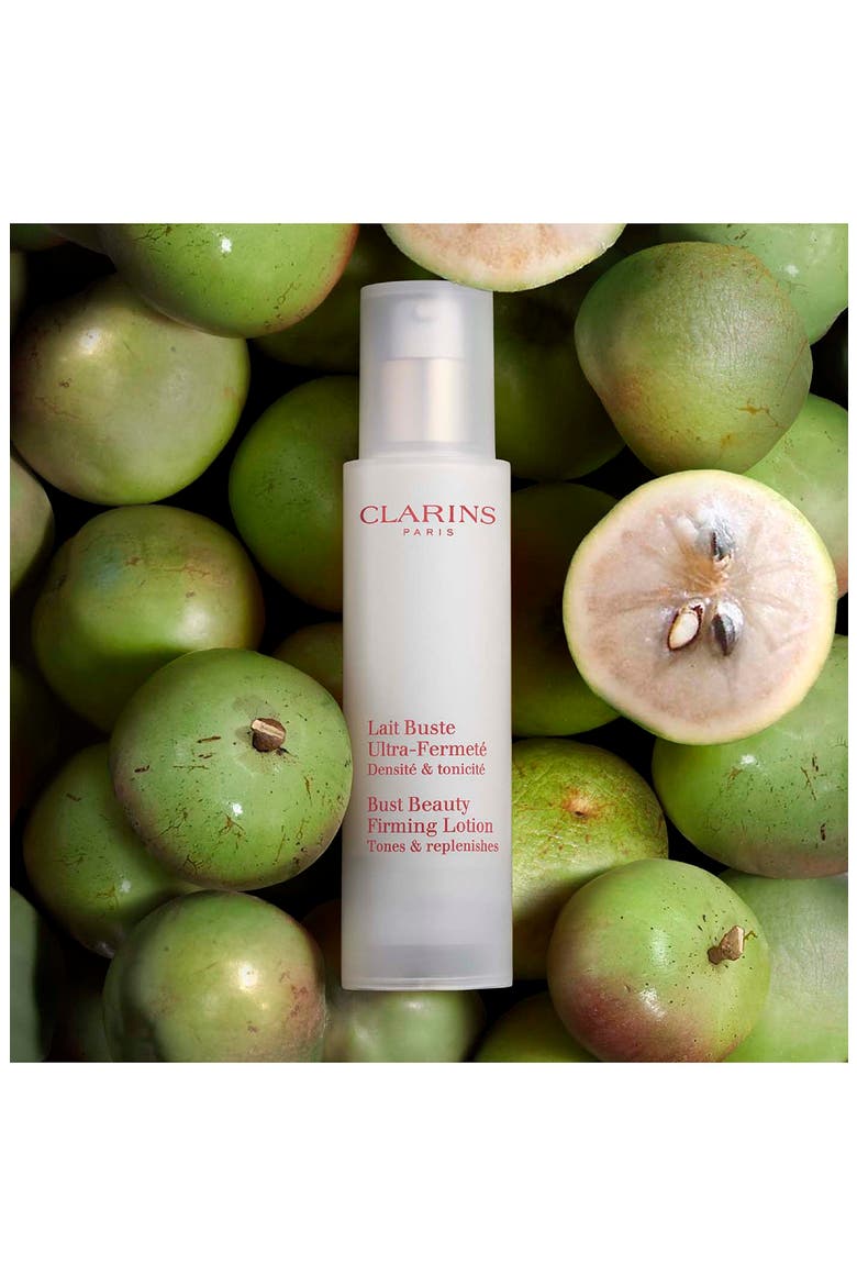 Bust Beauty Firming Lotion, Alternate, color, NO COLOR