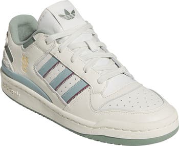 adidas gazelle silver green womens adidas Women's Hoop York City Mesh Shorts, Multicolor