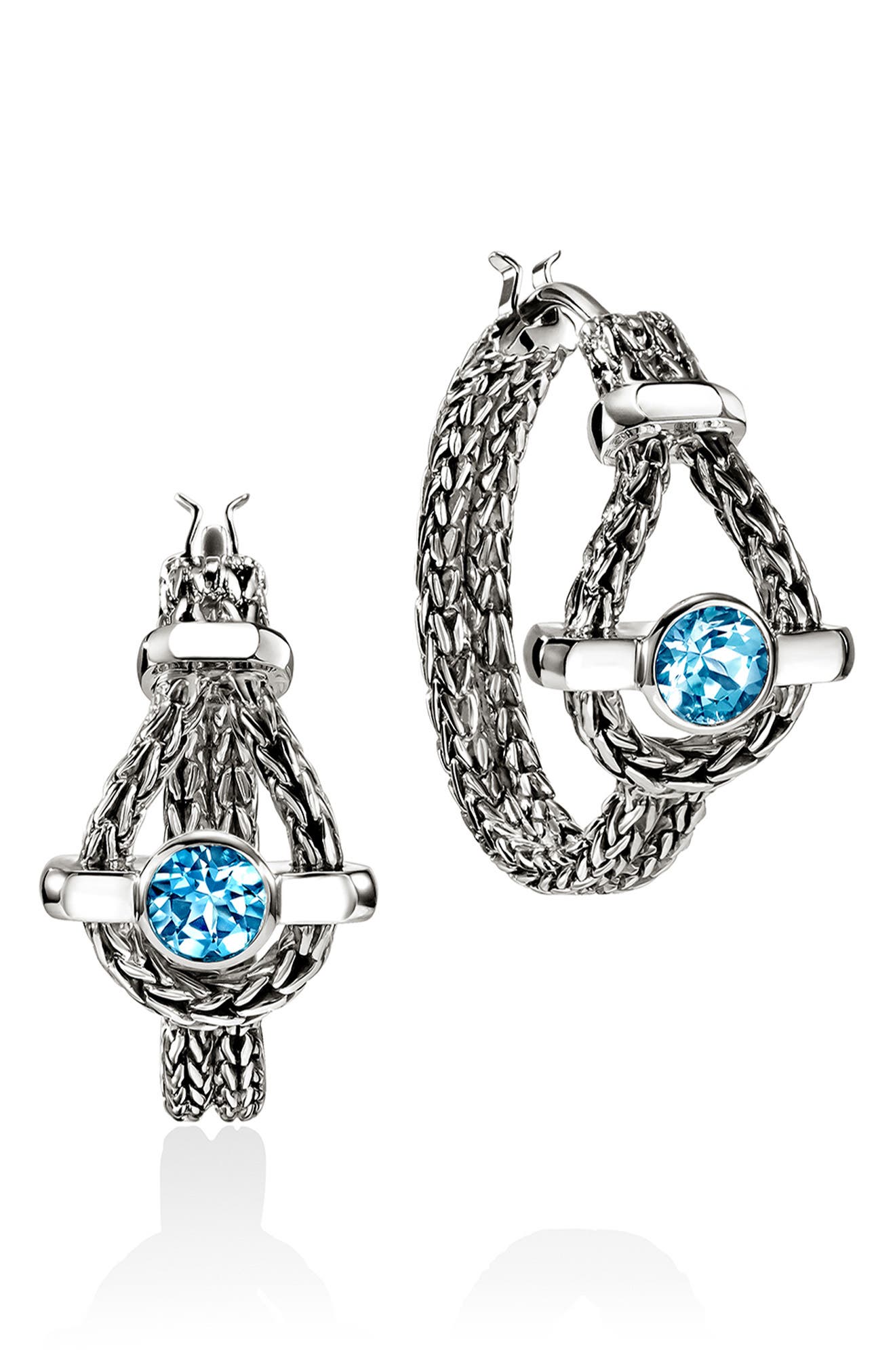 selected SILVER