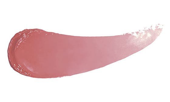21 SHEER ROSEWOOD