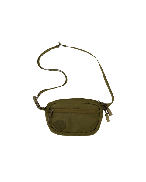 Fannypack Mini 1.5L