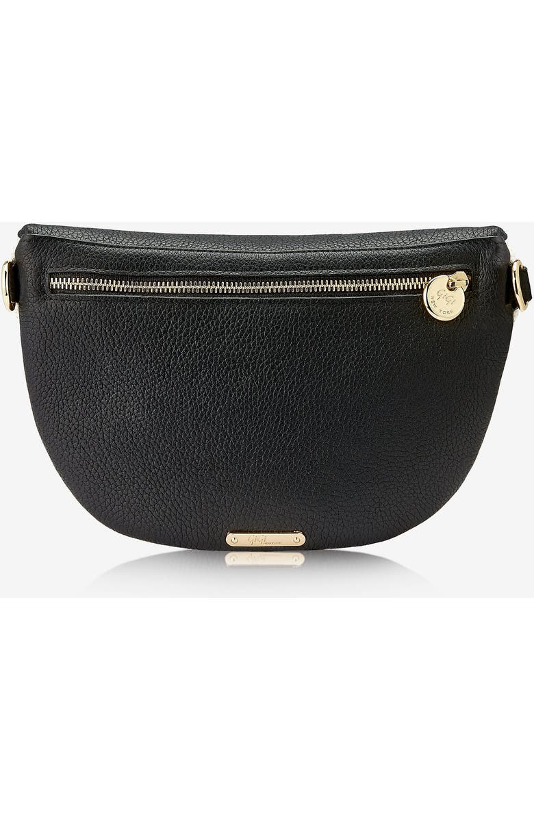 GiGi New York Beck Sling Bag, Alternate, color,