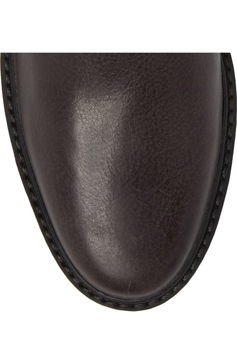 Timberland Kenniston Fleece Lined Boot, Alternate, color,