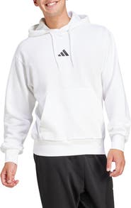 adidas Feelcozy Hoodie