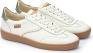 PIKOLINOS Lanzarote Sneaker