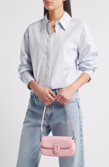 The Clover Shoulder Bag