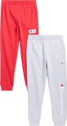 Champion Kids' Assorted 2-Pack Joggers