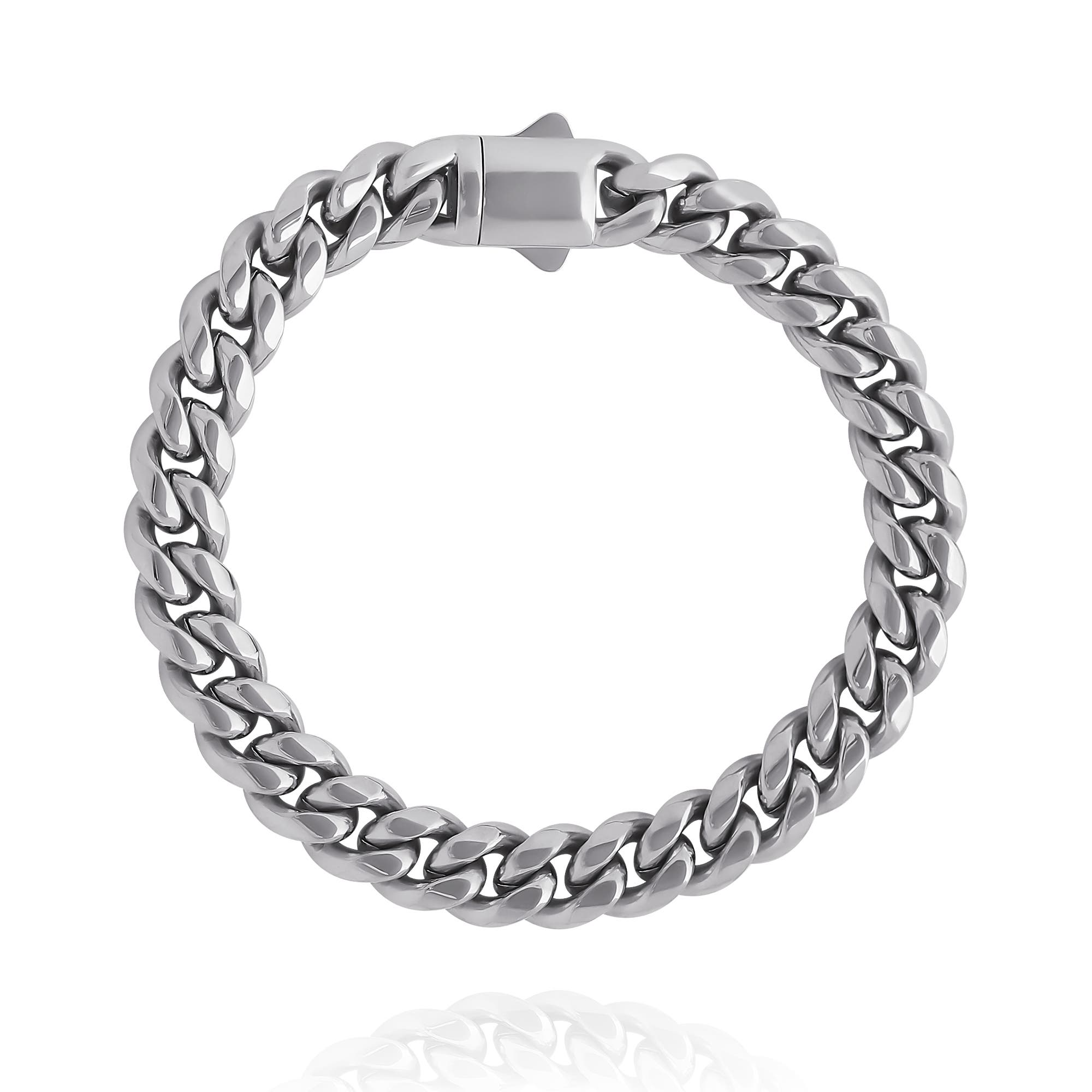 selected Silver