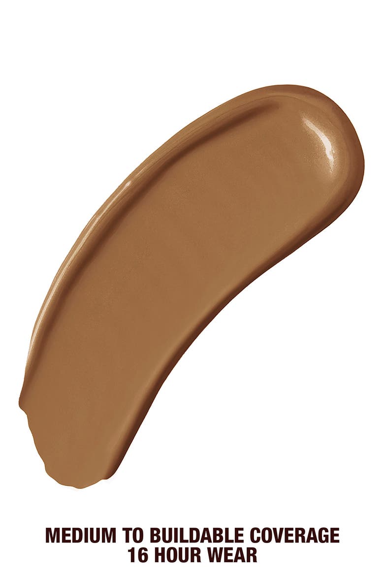 Beautiful Skin Medium Coverage Liquid Foundation with Hyaluronic Acid, Alternate, color, 14 NEUTRAL