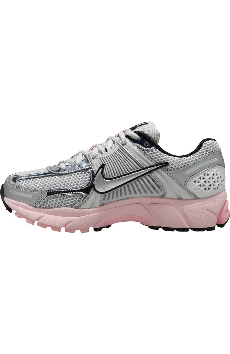 Nike Zoom Vomero 5 Sneaker, Alternate, color,