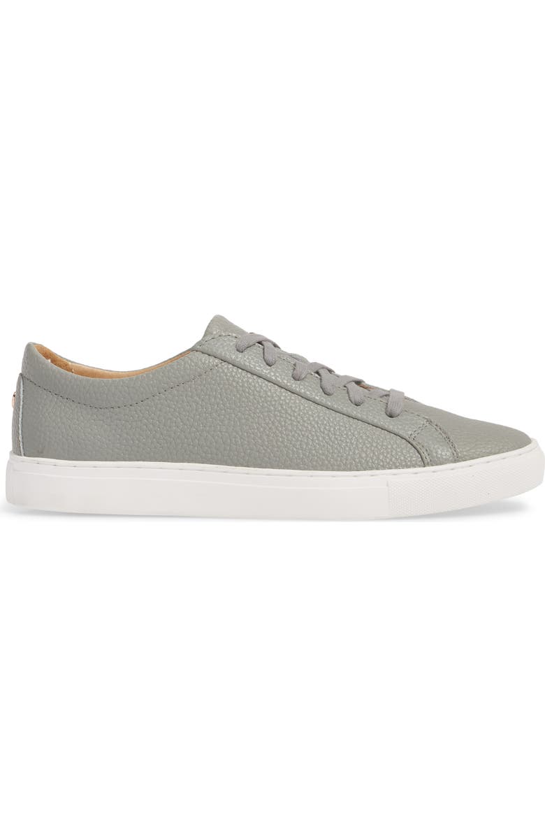 TCG Kennedy Low Top Sneaker, Alternate, color,