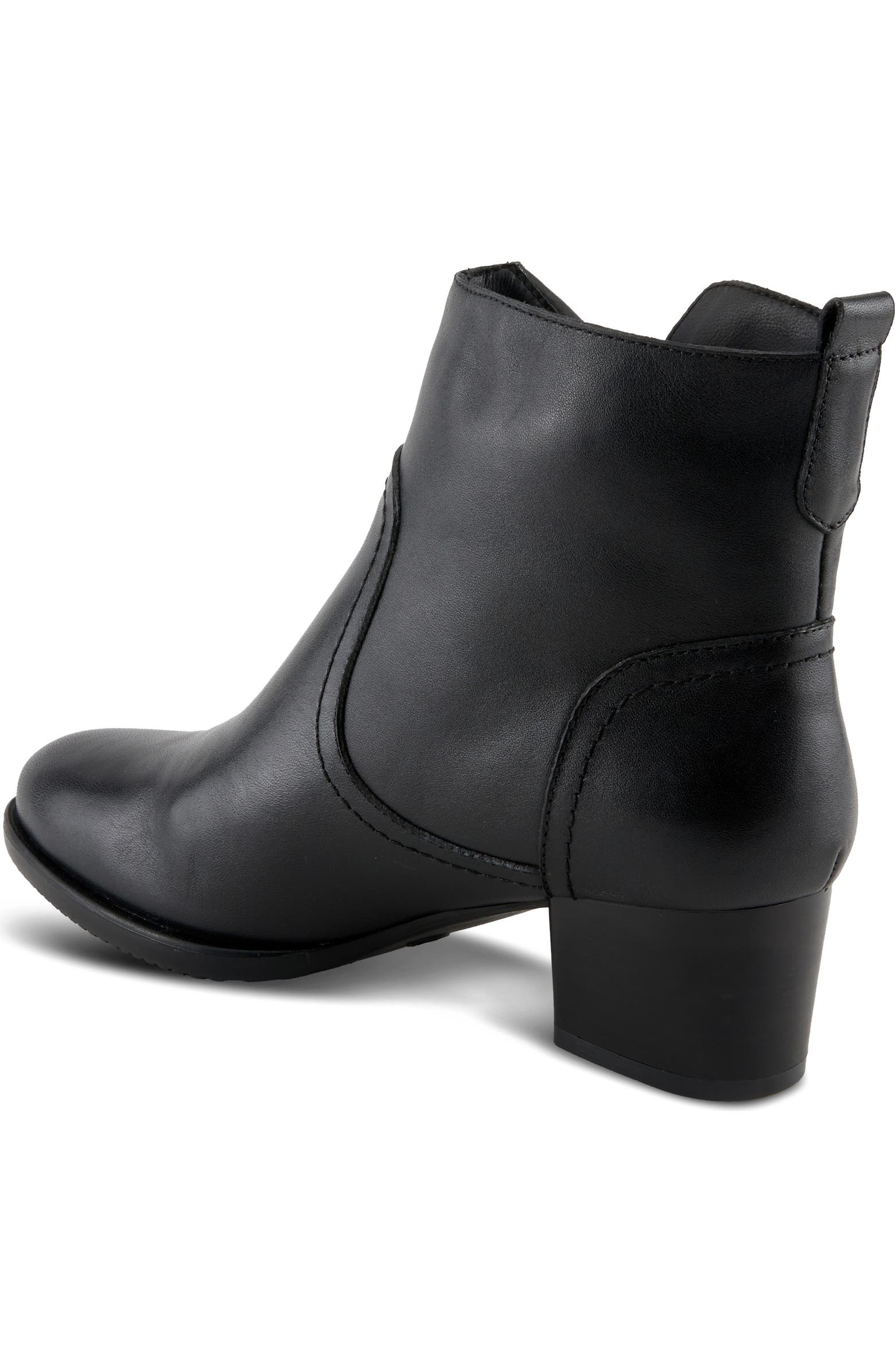 Spring Step Nazca Bootie (Women) | Nordstrom