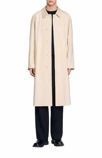 KIKO KOSTADINOV Ohne K-Dart Jacket | Nordstrom KIKO KOSTADINOV Ohne K-Dart Jacket | Nordstrom