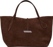 LIFFNER Petite Penne Tote