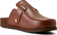 Ariat Country Leather Mule