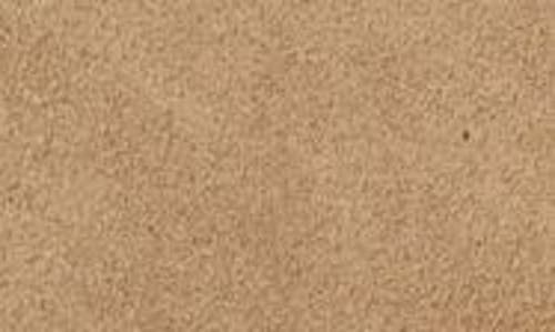 Beek Siskin Mule In Brown