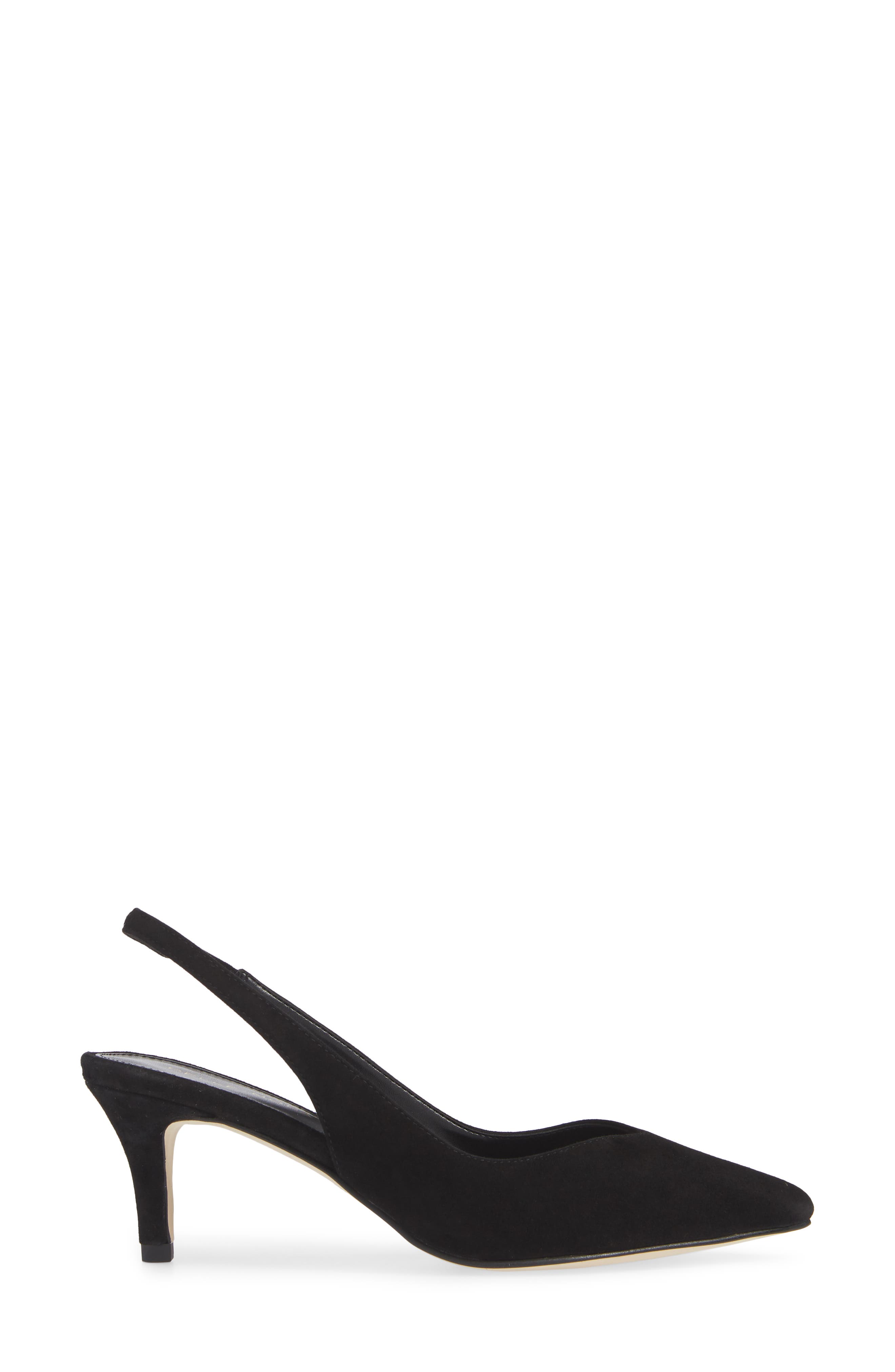 Pelle Moda Kerstin Pump, Alternate, color, 