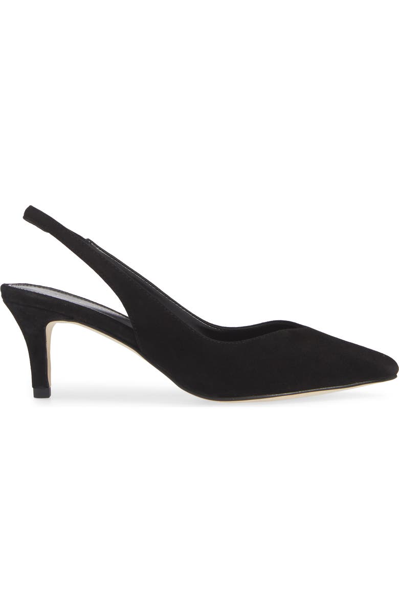 Pelle Moda Kerstin Pump, Alternate, color,