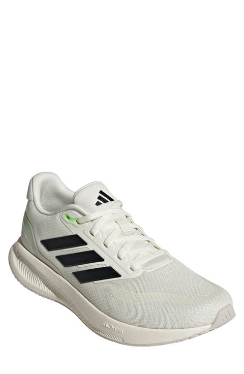 Runfalcon 5 Running Shoe (Men)