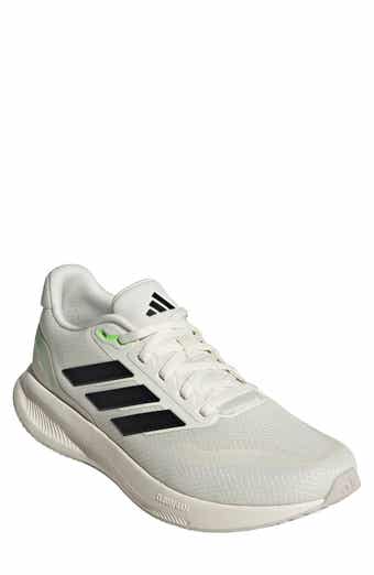 adidas Runfalcon 5 Running Shoe