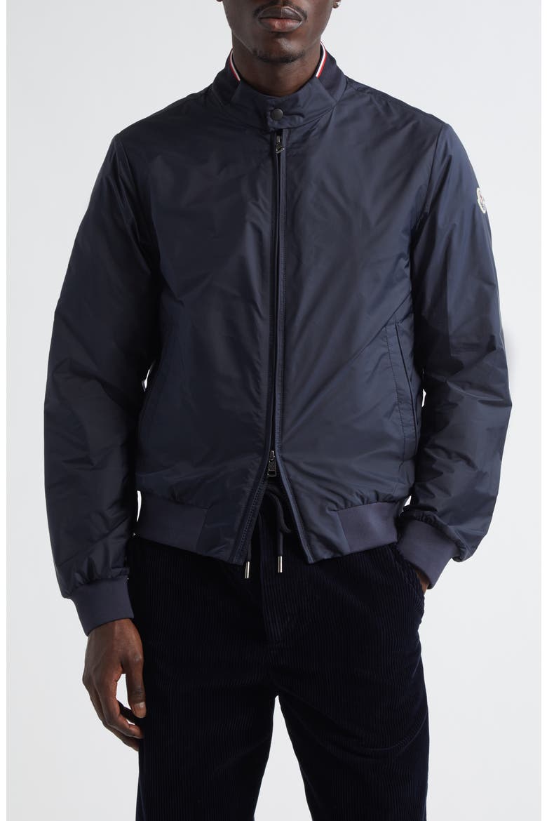 Reppe Rain Jacket (Men) | Nordstrom