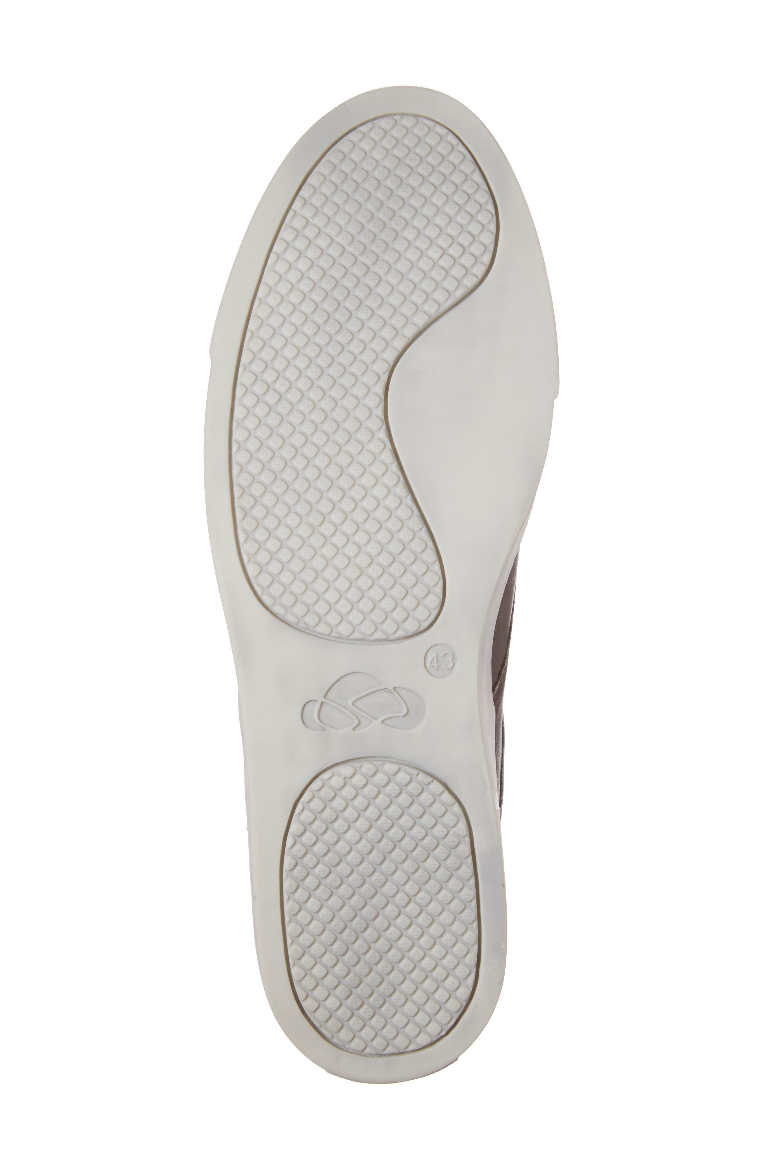 CLOUD Ithan Sneaker, Alternate, color, 