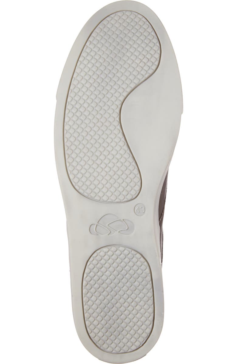 CLOUD Ithan Sneaker, Alternate, color,