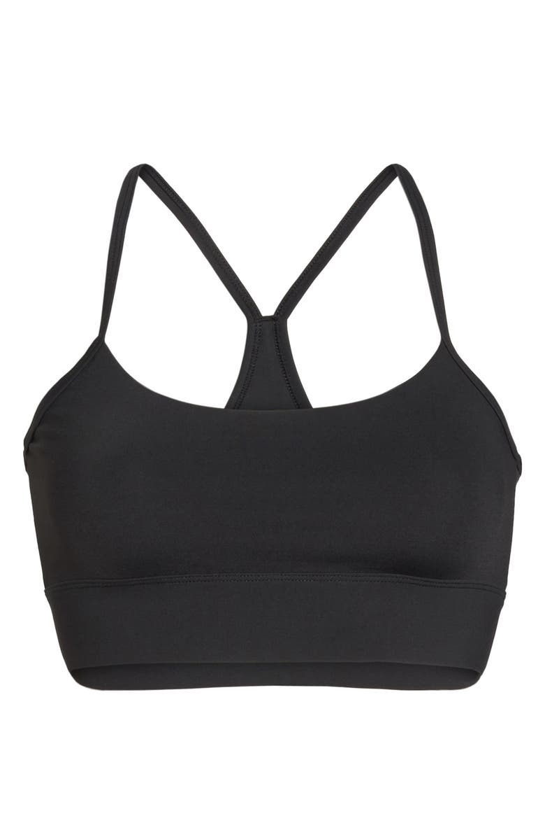 Varley Feliz Sports Bra, Alternate, color, 
