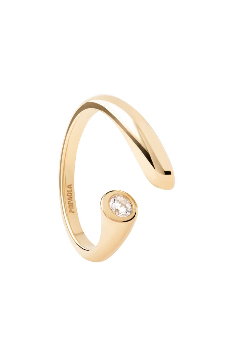 PDPAOLA Caramelle Ring, Alternate, color,