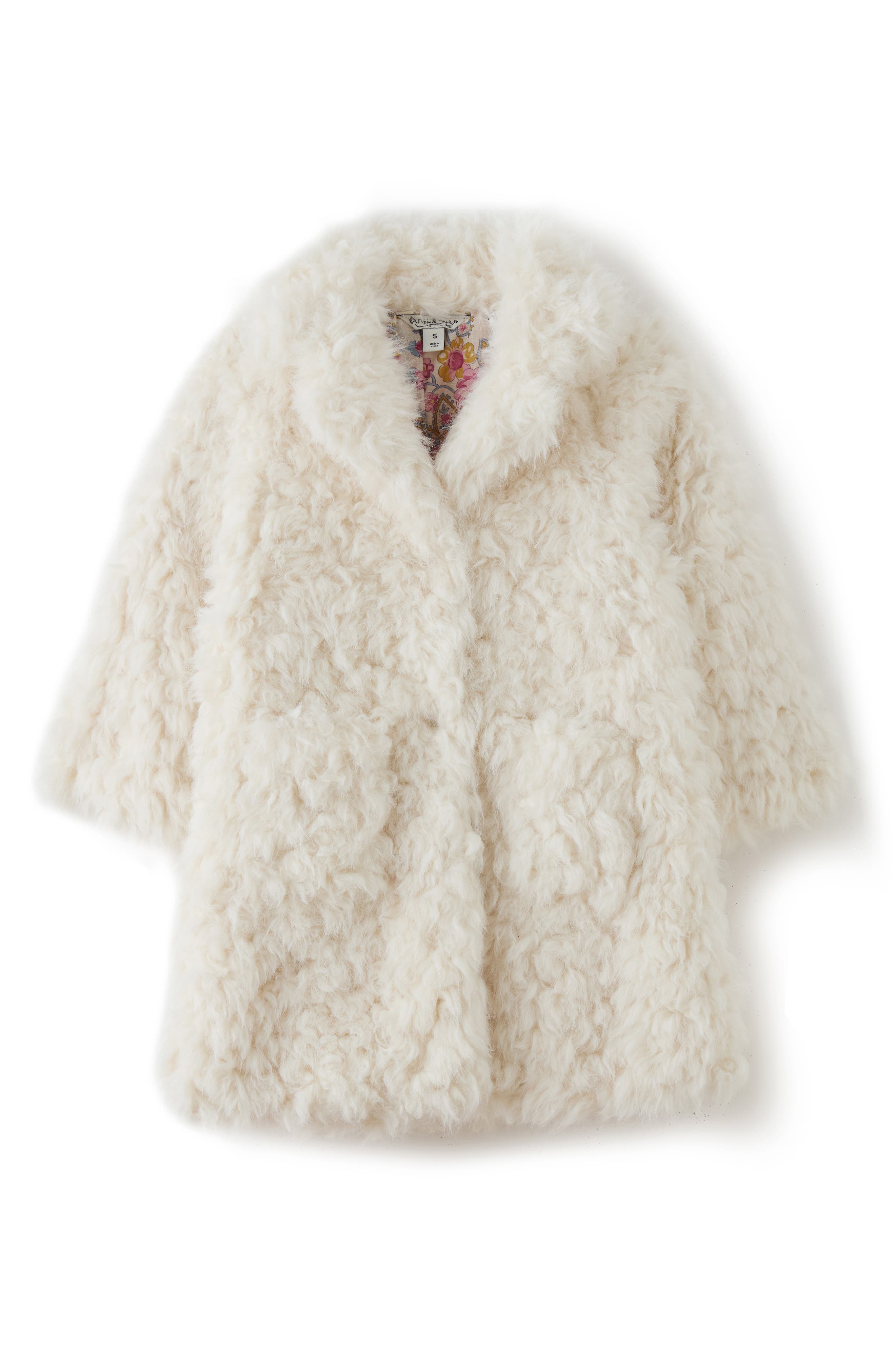 selected IVORY