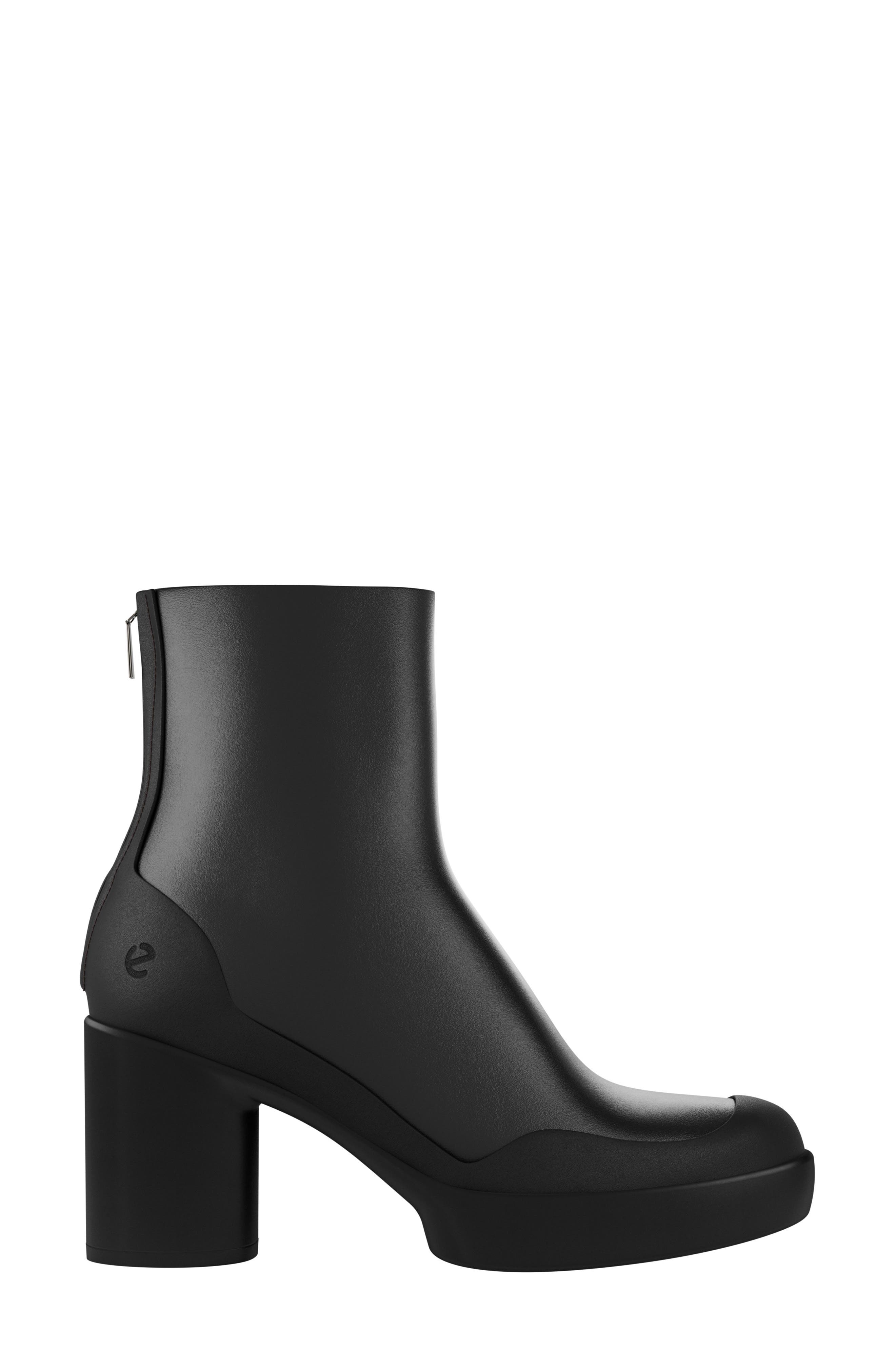 ECCO Motion 55 Bootie, Alternate, color, 