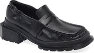 Dr. Martens Maybole Penny Loafer