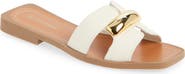 Bottero Botfisher Slide Sandal