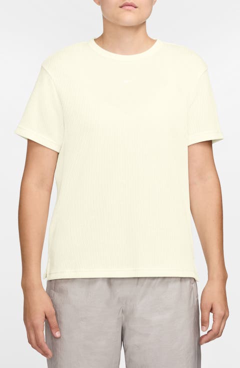 Sportswear Chill Thermal T-Shirt